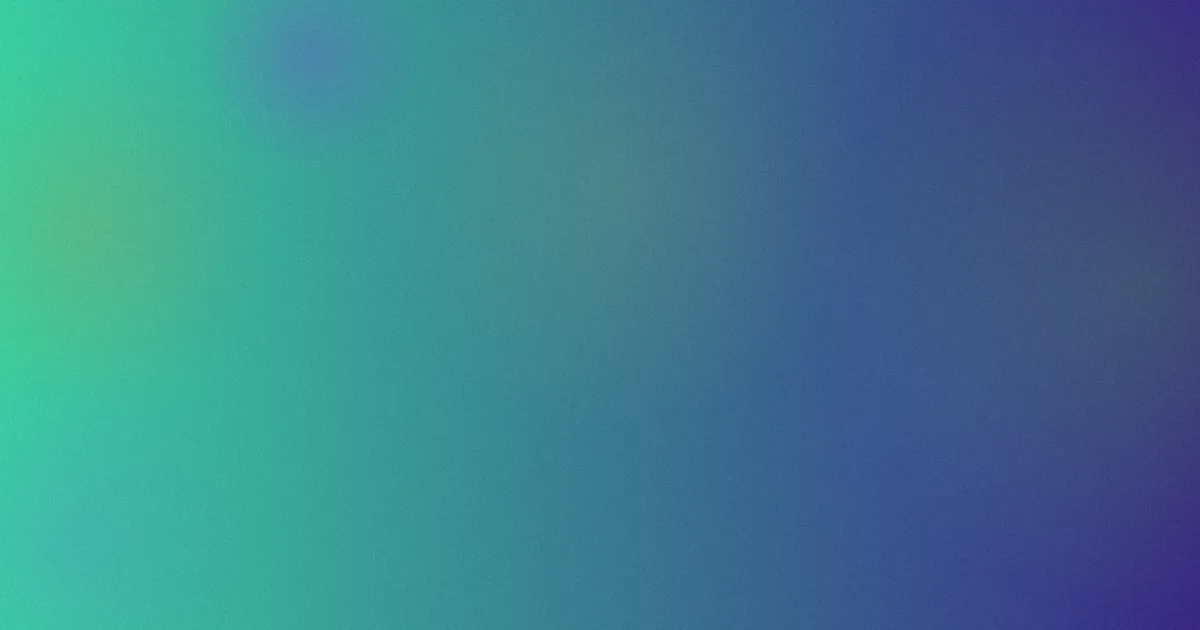 嫂子的测评：老剧重看先避五个坑