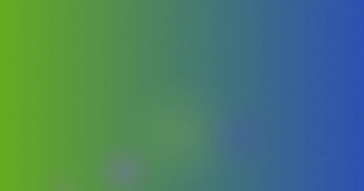 斗罗大陆1全集值得吗：实话清单