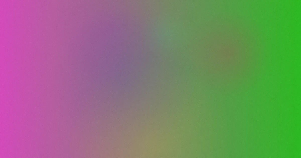 恋母情结对比：诺曼案例